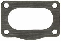 FEL-8632, Fel-Pro Performance Carburetor Mounting Gaskets 8632 في الإمارات العربية المتحدة, دبي. Condition - new. Price 30 AED. Photo, seller contacts | AUTO.AE