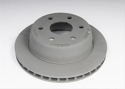ADO-177-902, ACDelco GM Genuine Parts Disc Brake Rotors 25757802 in UAE, Dubai. Condition - new. Price ⁦540 AED⁩. Photo, seller contacts | AUTO.AE