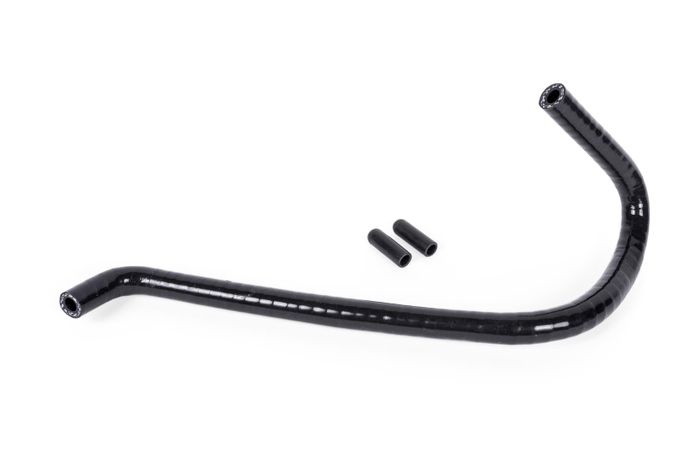 AXR-CI100033-A, APR Air Intake Kit Components CI100033-A في الإمارات العربية المتحدة, دبي. Condition - new. Price 230 AED. Photo, seller contacts | AUTO.AE