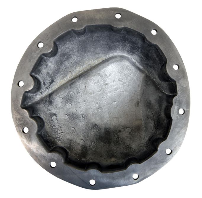 SUM-730513, Summit Racing™ Aluminum 12 Bolt GM 8.875 Inch  Differential Cover SUM-730513 in UAE, Dubai. Condition - new. Price ⁦610 AED⁩. Photo, seller contacts | AUTO.AE