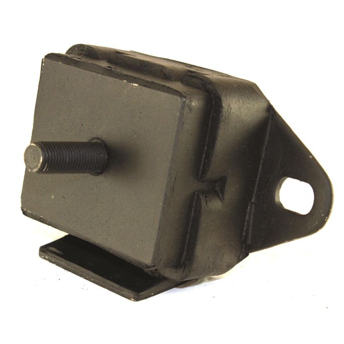 DOS-A2280, Marmon Ride Control Motor Mounts A2280 в ОАЭ, Дубай. Состояние - новое. Цена 80 AED. Фото, контакты продавца | AUTO.AE