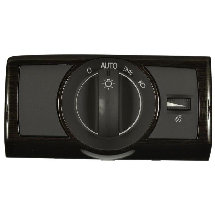 SMP-HLS1683, Standard Motor Headlight and Dash Light Dimmer Switches for 2013-2015 CAPTIVA SPORT - HLS1683 in UAE, Dubai. Condition - new. Price ⁦270 AED⁩. Photo, seller contacts | AUTO.AE