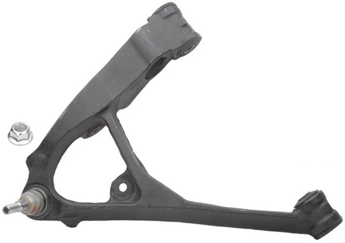ADO-45D3174, ACDelco Gold Control Arms 19460365 in UAE, Dubai. Condition - new. Price 1,300 AED. Photo, seller contacts | AUTO.AE