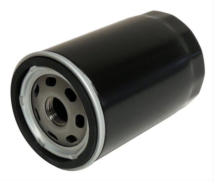 CWA-5003558AA, Crown Automotive Oil Filters 5003558AA in UAE, Dubai. Condition - new. Price ⁦50 AED⁩. Photo, seller contacts | AUTO.AE