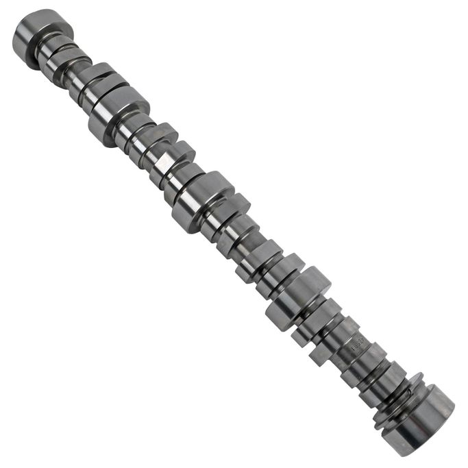 CCA-54-424-11, COMP Cams XFI RPM High-Lift Camshafts 54-424-11 in UAE, Dubai. Condition - new. Price ⁦1,940 AED⁩. Photo, seller contacts | AUTO.AE