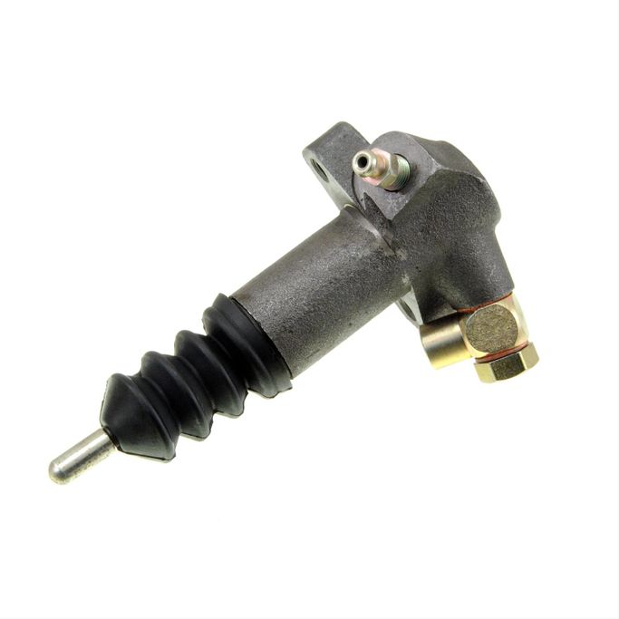 DHB-CS37817, Dorman Clutch Slave Cylinders for 1990-1994 ECLIPSE, LASER, TALON - CS37817 in UAE, Dubai. Condition - new. Price 100 AED. Photo, seller contacts | AUTO.AE