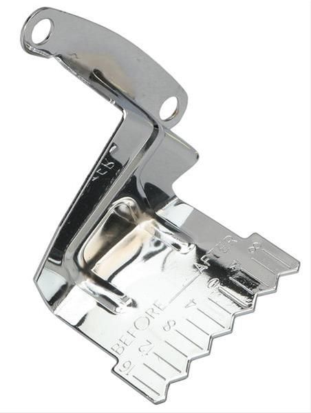 TRD-4960, Trans-Dapt Performance Timing Pointers 4960 in UAE, Dubai. Condition - new. Price 30 AED. Photo, seller contacts | AUTO.AE