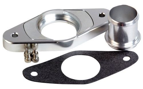 TS-0205-2055, TURBOSMART TS-0205-2055 MAZDA/SUBARU Adapter Kit Blow-OFF في الإمارات العربية المتحدة, دبي. Condition - new. Price ⁦670 AED⁩. Photo, seller contacts | AUTO.AE