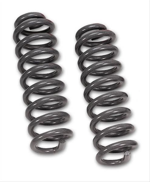 TFY-22811, Tuff Country EZ-Ride Coil Springs for 1981-1996 BRONCO, F-150, 1984-1990 BRONCO II - 22811 в ОАЭ, Дубай. Состояние - новое. Цена ⁦1 010 AED⁩. Фото, контакты продавца | AUTO.AE