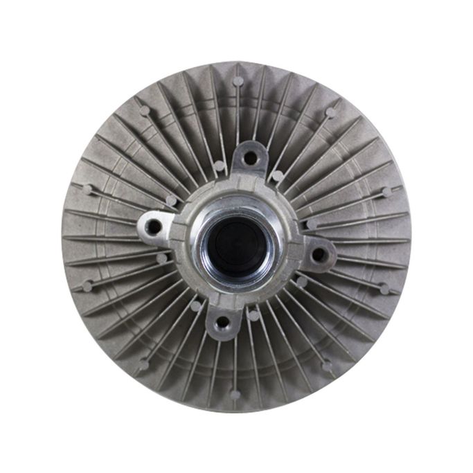GMB-920-2230, GMB Replacement Fan Clutches for 2002-2008 RAM 1500 - 920-2230 в ОАЭ, Дубай. Состояние - новое. Цена ⁦230 AED⁩. Фото, контакты продавца | AUTO.AE
