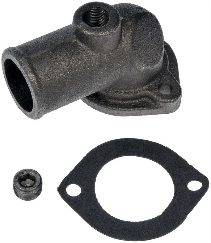 RNB-902-1033, Dorman Thermostat Housings 902-1033 in UAE, Dubai. Condition - new. Price 100 AED. Photo, seller contacts | AUTO.AE