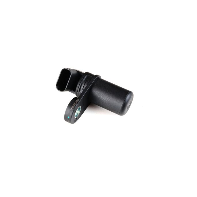 HLN-2CRK0618, Holstein Parts Crankshaft Sensors 2CRK0618 in UAE, Dubai. Condition - new. Price 80 AED. Photo, seller contacts | AUTO.AE