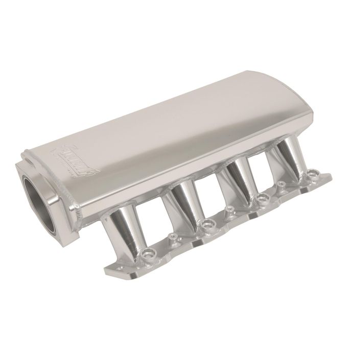 SUM-226127L, Summit Racing™ Fabricated Intake Manifolds SUM-226127L في الإمارات العربية المتحدة, دبي. Condition - new. Price 1,580 AED. Photo, seller contacts | AUTO.AE