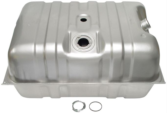 RNB-576-156, Dorman Fuel Tanks for 1987-1989 BRONCO - 576-156 في الإمارات العربية المتحدة, دبي. Condition - new. Price 620 AED. Photo, seller contacts | AUTO.AE