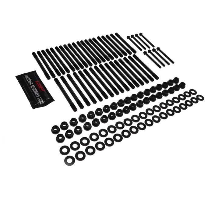 TSN-740-81986, Top Street Performance Cylinder Head Fasteners 740-81986 в ОАЭ, Дубай. Состояние - новое. Цена 1 120 AED. Фото, контакты продавца | AUTO.AE