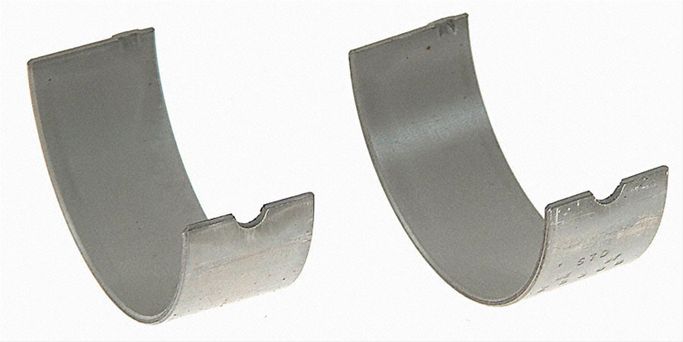 SLP-3310CPA, Sealed Power CP-Series Rod Bearings 3310CPA في الإمارات العربية المتحدة, دبي. Condition - new. Price ⁦60 AED⁩. Photo, seller contacts | AUTO.AE