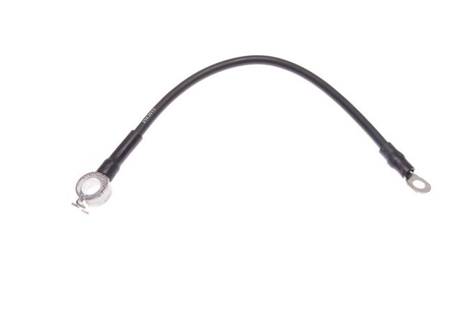 SUM-RP20833, Summit Racing™ Direct-Fit Battery Cables for 1963-1965 CORVETTE - SUM-RP20833 in UAE, Dubai. Condition - new. Price ⁦340 AED⁩. Photo, seller contacts | AUTO.AE
