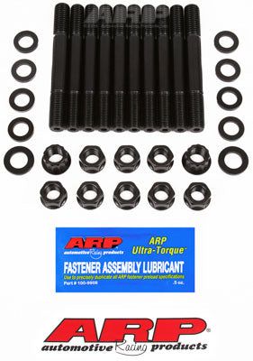 194-5401, ARP 194-5401 Main Stud Kit for PONTIAC 400-455 2-bolt in UAE, Dubai. Condition - new. Price 520 AED. Photo, seller contacts | AUTO.AE