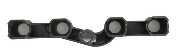 MOP-53021721AA, Mopar Replacement Lifter Guides 53021721AA в ОАЭ, Дубай. Состояние - новое. Цена 110 AED. Фото, контакты продавца | AUTO.AE
