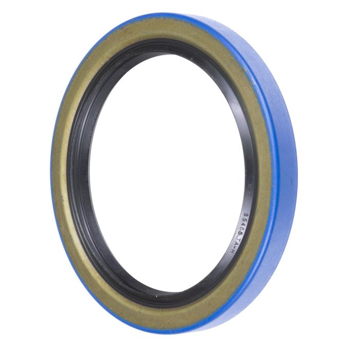 FWB-SS4119, FAG USA Wheel Bearing Seals SS4119 في الإمارات العربية المتحدة, دبي. Condition - new. Price ⁦150 AED⁩. Photo, seller contacts | AUTO.AE