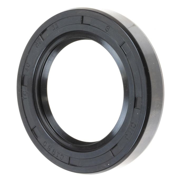 FWB-SS2649, FAG USA Wheel Bearing Seals SS2649 в ОАЭ, Дубай. Состояние - новое. Цена ⁦50 AED⁩. Фото, контакты продавца | AUTO.AE
