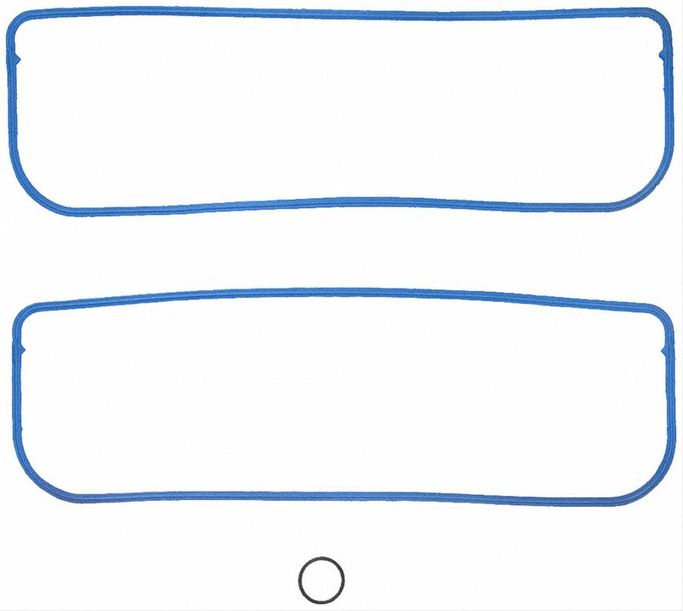 FEL-VS50442R, Fel-Pro PermaDryPlus Valve Cover Gaskets VS 50442 R in UAE, Dubai. Condition - new. Price 80 AED. Photo, seller contacts | AUTO.AE