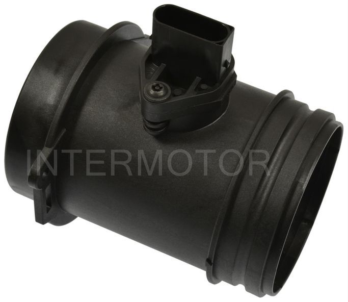 SMP-MAS0413, Standard Motor Mass Airflow Sensors MAS0413 في الإمارات العربية المتحدة, دبي. Condition - new. Price ⁦970 AED⁩. Photo, seller contacts | AUTO.AE
