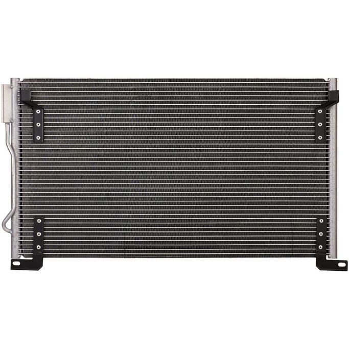RCG-31-3573, Reach Cooling Air Conditioning Condensers for 2005-2007 FIVE HUNDRED, FREESTYLE, MONTEGO - 31-3573 في الإمارات العربية المتحدة, دبي. Condition - new. Price 420 AED. Photo, seller contacts | AUTO.AE