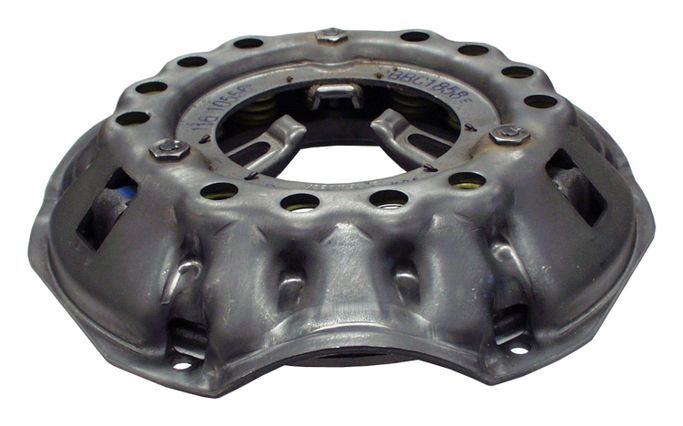 CWA-J5357436, Crown Automotive Pressure Plates J5357436 in UAE, Dubai. Condition - new. Price ⁦880 AED⁩. Photo, seller contacts | AUTO.AE