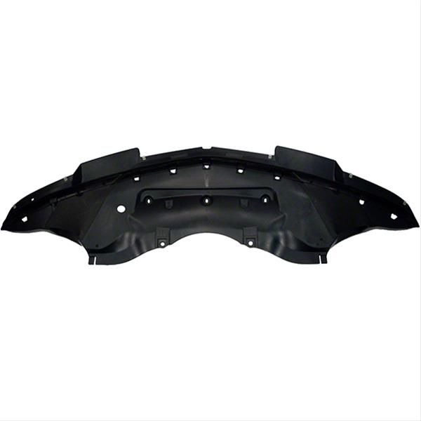 BDY-CH1228107, Body Parts Undercar Shields for 2011-2014 CHARGER - CH1228107 in UAE, Dubai. Condition - new. Price ⁦300 AED⁩. Photo, seller contacts | AUTO.AE