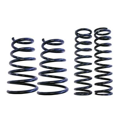 SDA-555-8215, Steeda Sport Suspension Springs for 2005-2014 MUSTANG - 555-8215 في الإمارات العربية المتحدة, دبي. Condition - new. Price ⁦2,010 AED⁩. Photo, seller contacts | AUTO.AE
