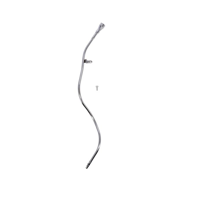 TSN-81578C, Top Street Performance Engine Oil Dipsticks 81578C в ОАЭ, Дубай. Состояние - новое. Цена 170 AED. Фото, контакты продавца | AUTO.AE