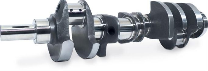 SCA-43021-2, SCAT Engine Components Crankshafts 4-302-300-54-2123-2 в ОАЭ, Дубай. Состояние - новое. Цена ⁦11 010 AED⁩. Фото, контакты продавца | AUTO.AE