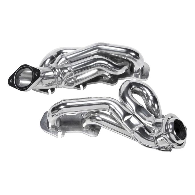 BBK-16150, BBK Shorty Headers 16150 в ОАЭ, Дубай. Состояние - новое. Цена 2 870 AED. Фото, контакты продавца | AUTO.AE