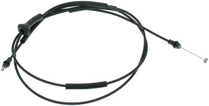 RNB-912-567, Dorman Hood Release Cables 912-567 in UAE, Dubai. Condition - new. Price ⁦200 AED⁩. Photo, seller contacts | AUTO.AE