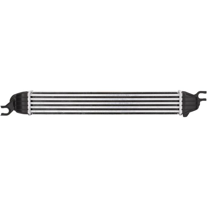 SGT-4401-1901, Spectra Premium Intercoolers for 2007-2015 COOPER, 2011-2016 COOPER COUNTRYMAN, 2013-2016 COOPER PACEMAN - 4401-1901 في الإمارات العربية المتحدة, دبي. Condition - new. Price ⁦1,660 AED⁩. Photo, seller contacts | AUTO.AE