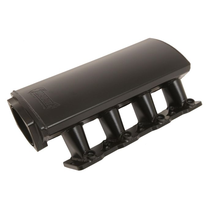 SUM-226125BL, Summit Racing™ Fabricated Intake Manifolds SUM-226125BL في الإمارات العربية المتحدة, دبي. Condition - new. Price 2,060 AED. Photo, seller contacts | AUTO.AE