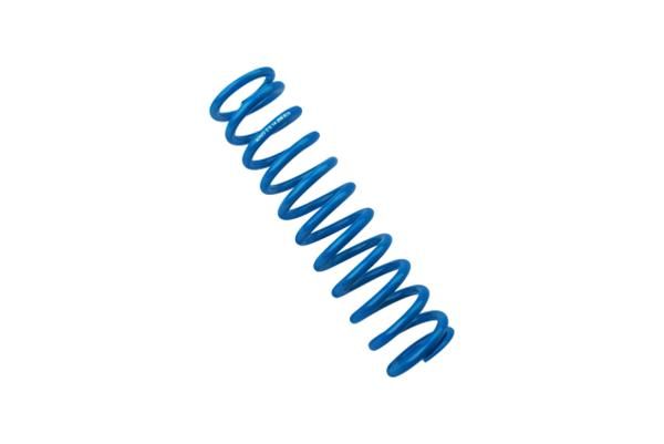 KSS-SPR25-16-150, King Shocks 16 Inch Coilover Spring SPR25-16-150 in UAE, Dubai. Condition - new. Price ⁦470 AED⁩. Photo, seller contacts | AUTO.AE
