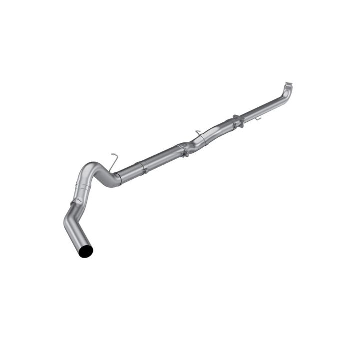 MBR-S60210PLM, MBRP Armor Lite Series Exhaust Systems S60210PLM in UAE, Dubai. Condition - new. Price 2,870 AED. Photo, seller contacts | AUTO.AE