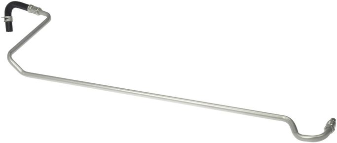 RNB-724-027, Dorman Automatic Transmission Cooler Lines for 2008-2010 F-250 SUPER DUTY, F-350 SUPER DUTY - 724-027 in UAE, Dubai. Condition - new. Price ⁦220 AED⁩. Photo, seller contacts | AUTO.AE