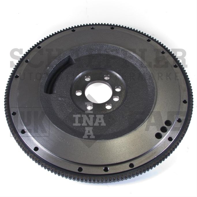 LUK-LFW376, LuK Clutch Flywheels 4160201100 في الإمارات العربية المتحدة, دبي. Condition - new. Price 1,140 AED. Photo, seller contacts | AUTO.AE