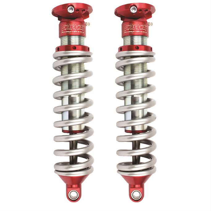 AFE-101-5600-07, aFe Control Sway-A-Way Shocks for 1996-2002 4RUNNER - 101-5600-07 in UAE, Dubai. Condition - new. Price 6,630 AED. Photo, seller contacts | AUTO.AE