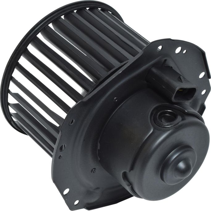 UAC-BM0150, Universal Air Conditioner Blower Motors BM0150 в ОАЭ, Дубай. Состояние - новое. Цена ⁦250 AED⁩. Фото, контакты продавца | AUTO.AE