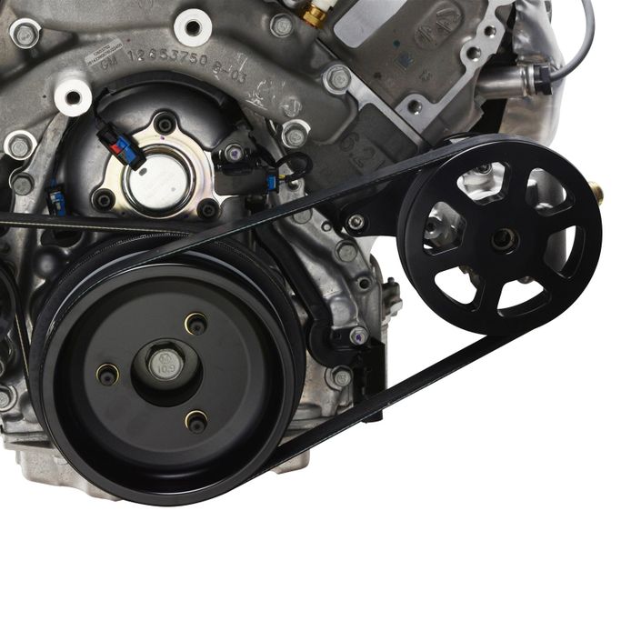 EMS-MS107-19RMB, Eddie Motorsports LT Power Steering Pump Kits MS107-19RMB في الإمارات العربية المتحدة, دبي. Condition - new. Price ⁦2,090 AED⁩. Photo, seller contacts | AUTO.AE