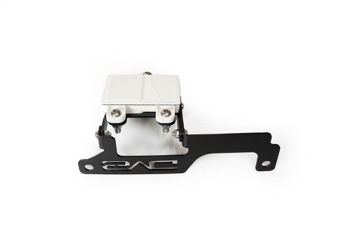 DV8-ABBR-01, DV8 Offroad Adaptive Cruise Control Relocation Brackets for 2021-2022 BRONCO - ABBR-01 in UAE, Dubai. Condition - new. Price ⁦670 AED⁩. Photo, seller contacts | AUTO.AE