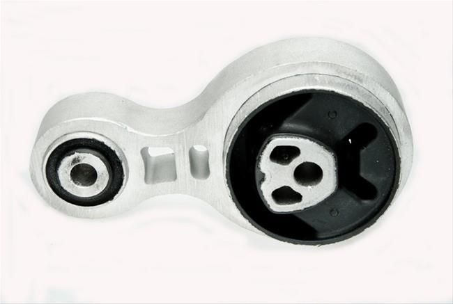 ANI-3216, Anchor Industries Engine Torque Strut Mounts for 2010-2012 FUSION, 2010-2011 MILAN - 3216 في الإمارات العربية المتحدة, دبي. Condition - new. Price ⁦170 AED⁩. Photo, seller contacts | AUTO.AE