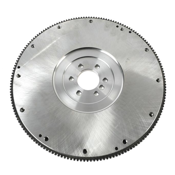RAM-1550LW, RAM Billet Steel 168-Tooth Flywheel 1550LW in UAE, Dubai. Condition - new. Price ⁦1,380 AED⁩. Photo, seller contacts | AUTO.AE