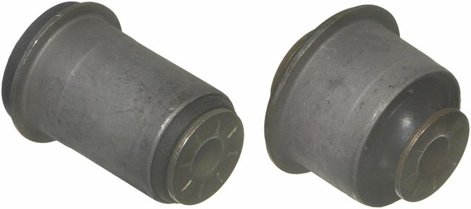 MOG-K6490, Moog Control Arm Bushings for 1993-2002 CAMARO, FIREBIRD - K6490 في الإمارات العربية المتحدة, دبي. Condition - new. Price 200 AED. Photo, seller contacts | AUTO.AE