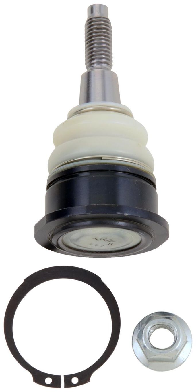 TRW-JBJ849, TRW Replacement Ball Joints JBJ849 in UAE, Dubai. Condition - new. Price 240 AED. Photo, seller contacts | AUTO.AE