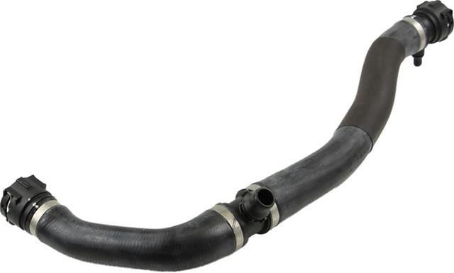 RIN-CHR0860, Rein Automotive Radiator Hoses CHR0860 في الإمارات العربية المتحدة, دبي. Condition - new. Price 430 AED. Photo, seller contacts | AUTO.AE